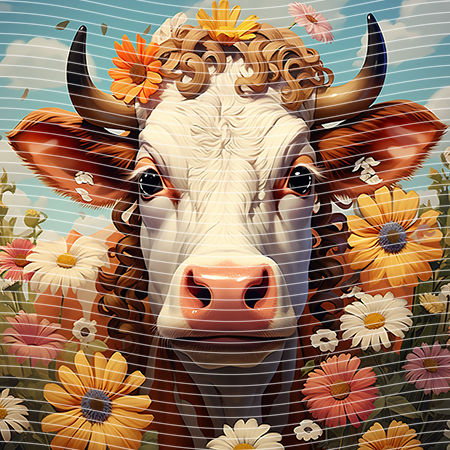 20oz integrate-EJ-9825